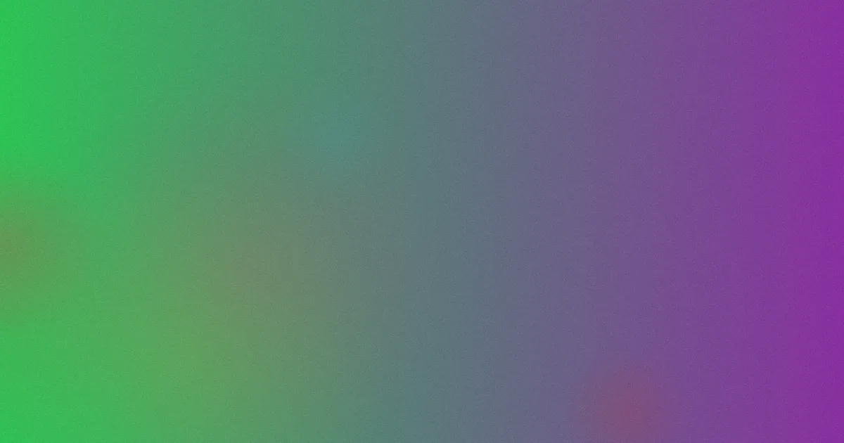 数码宝贝第一部国语版是什么